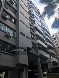 Minbu Villa (D11), Apartment #198286052